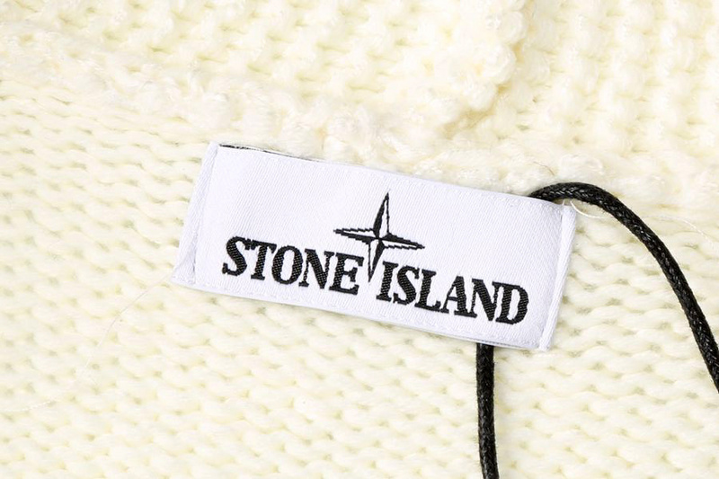 SI 544D4 Sweater 2977 - Image 28