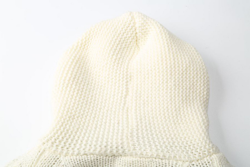 SI 544D4 Sweater 2977 - Image 31