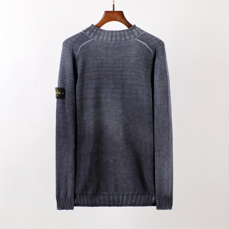 SI 561A8 Sweater 2165 - Image 3