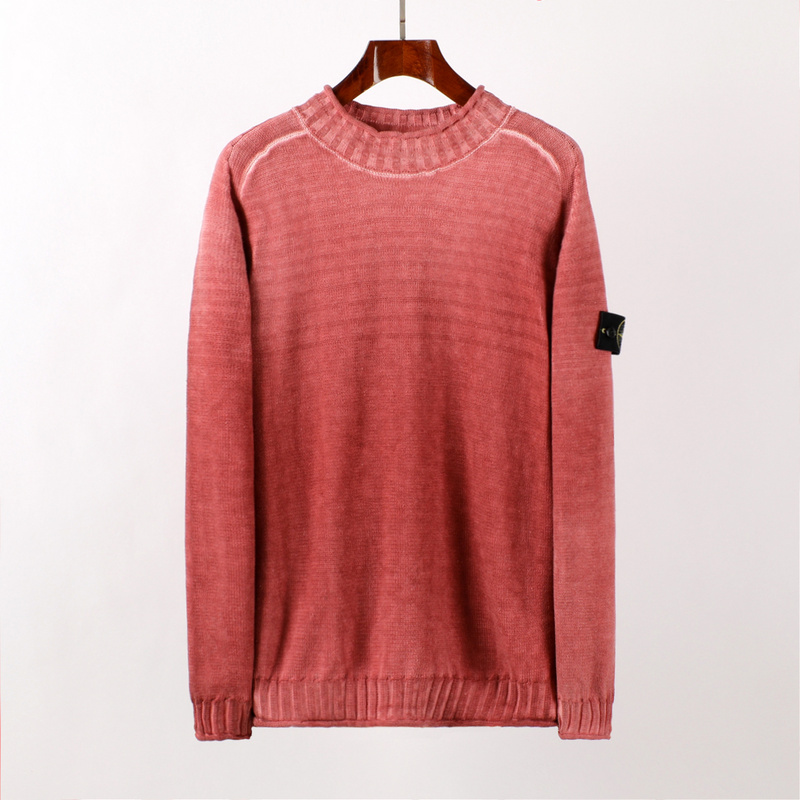 SI 561A8 Sweater 2165 - Image 4