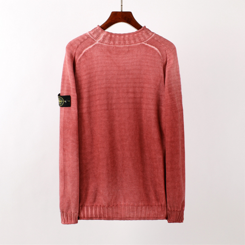 SI 561A8 Sweater 2165 - Image 5