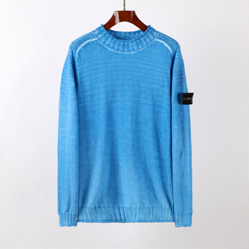 SI 561A8 Sweater 2165 - Image 6
