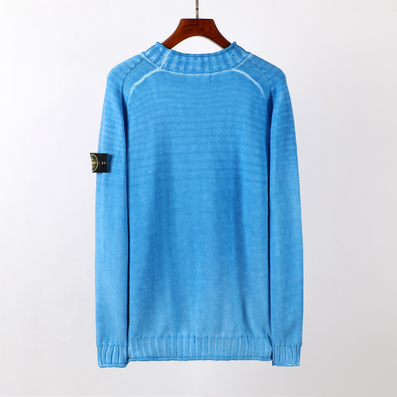 SI 561A8 Sweater 2165 - Image 7