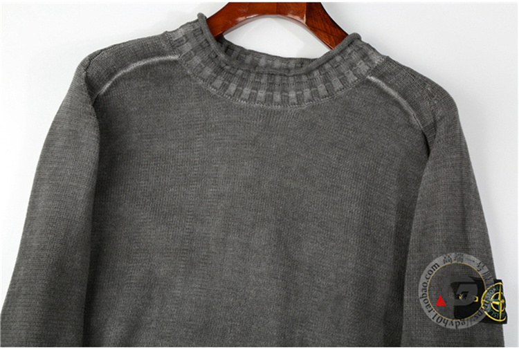 SI 561A8 Sweater 2165 - Image 10