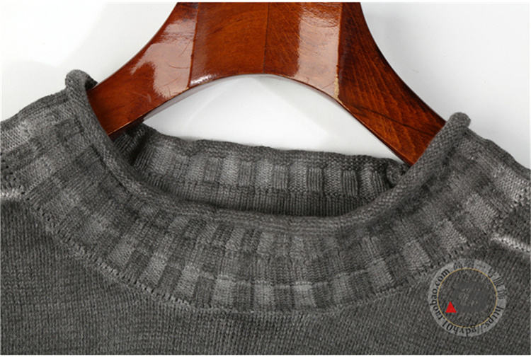 SI 561A8 Sweater 2165 - Image 11