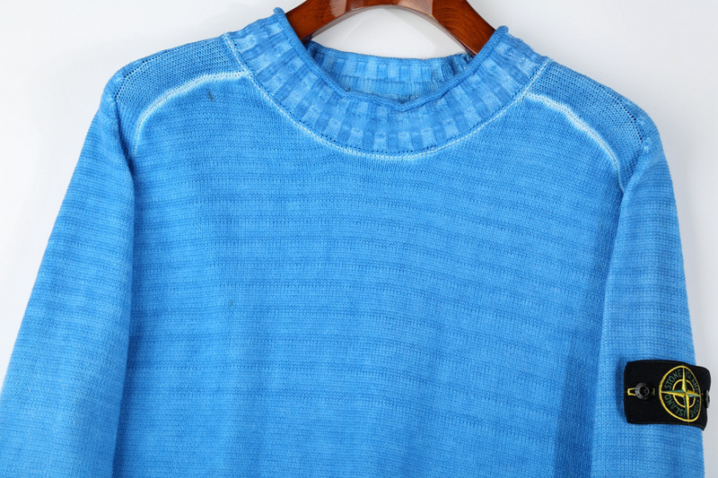 SI 561A8 Sweater 2165 - Image 13