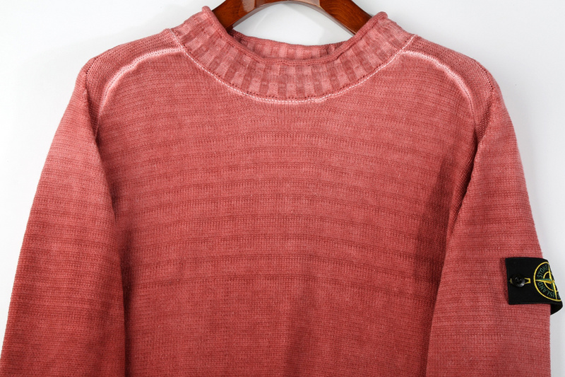 SI 561A8 Sweater 2165 - Image 16
