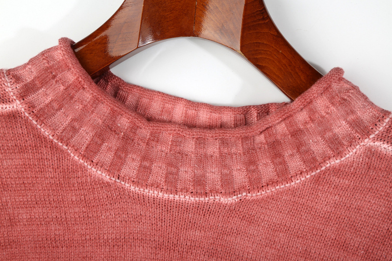 SI 561A8 Sweater 2165 - Image 17