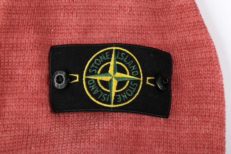 SI 561A8 Sweater 2165 - Image 18