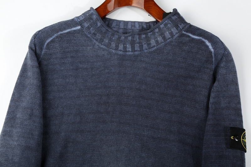 SI 561A8 Sweater 2165 - Image 19