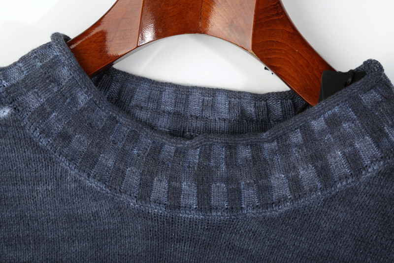 SI 561A8 Sweater 2165 - Image 20