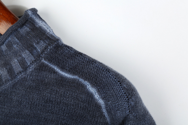 SI 561A8 Sweater 2165 - Image 22