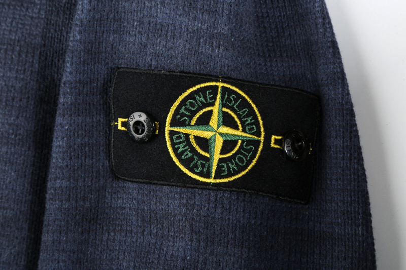 SI 561A8 Sweater 2165 - Image 24