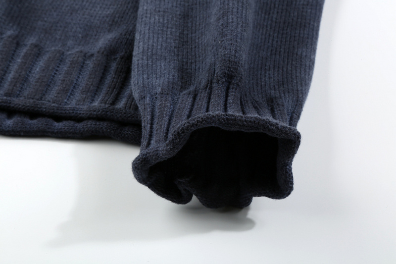 SI 561A8 Sweater 2165 - Image 25