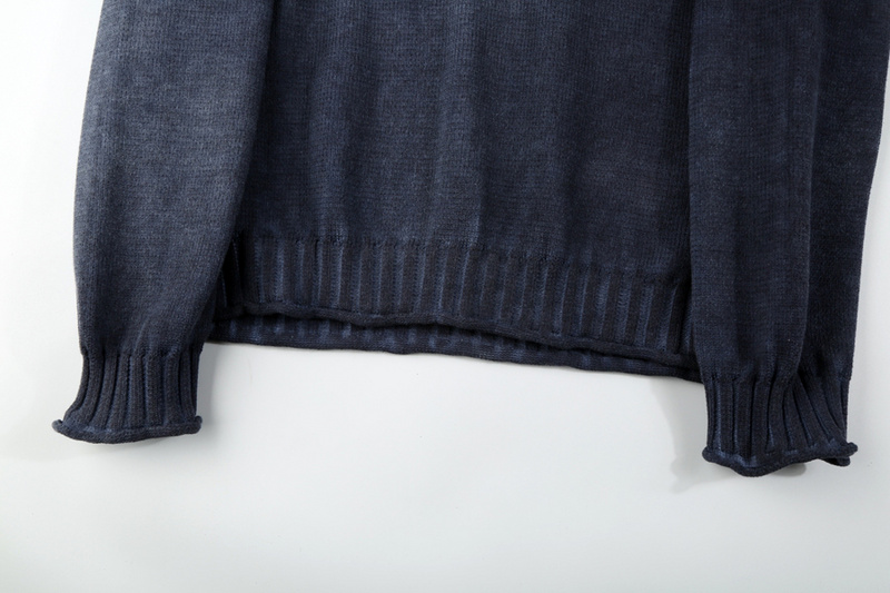 SI 561A8 Sweater 2165 - Image 26
