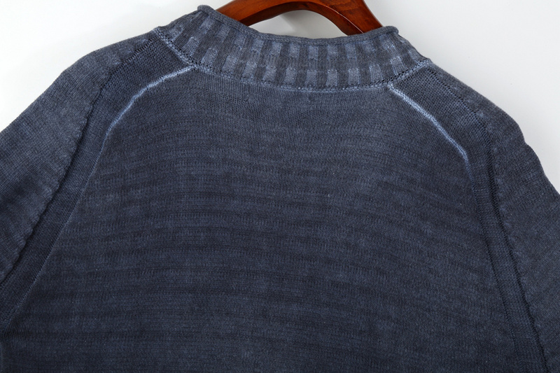 SI 561A8 Sweater 2165 - Image 27