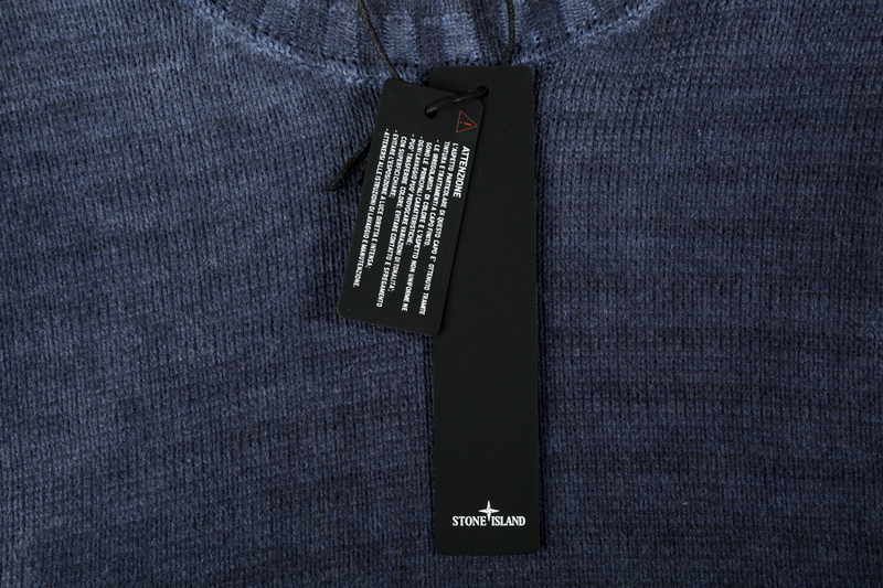 SI 561A8 Sweater 2165 - Image 28