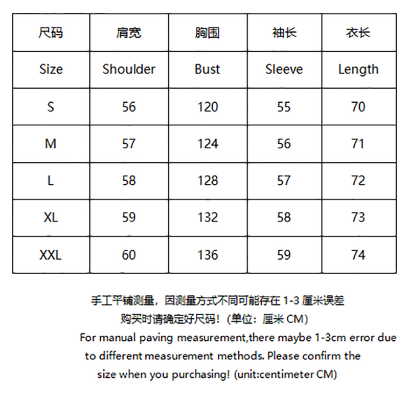 SI  Long sleeve T-shirt  3946 - Image 1