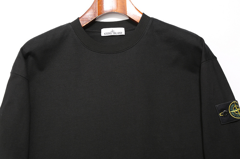 SI  Long sleeve T-shirt  3946 - Image 17