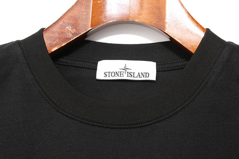 SI  Long sleeve T-shirt  3946 - Image 18