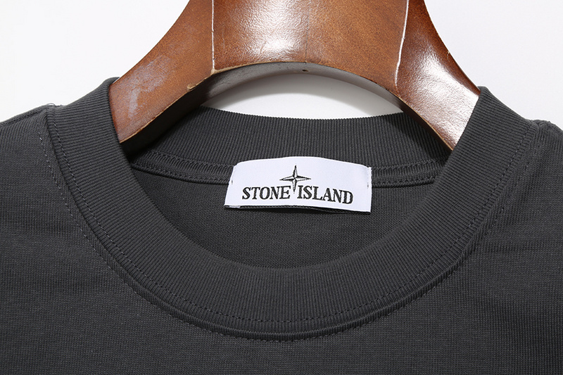 SI  Long sleeve T-shirt  3946 - Image 21