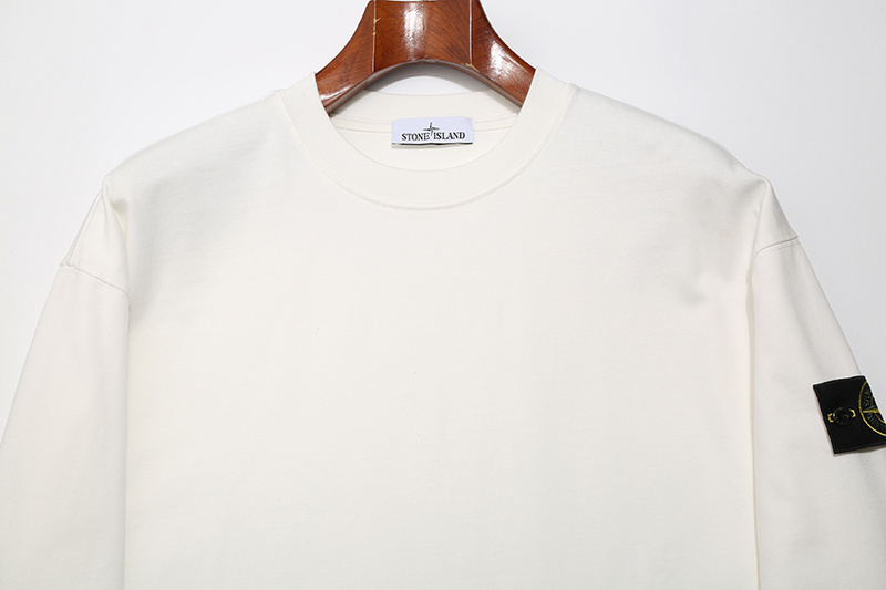 SI  Long sleeve T-shirt  3946 - Image 23