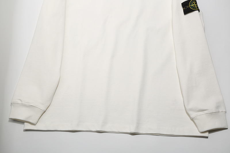 SI  Long sleeve T-shirt  3946 - Image 30