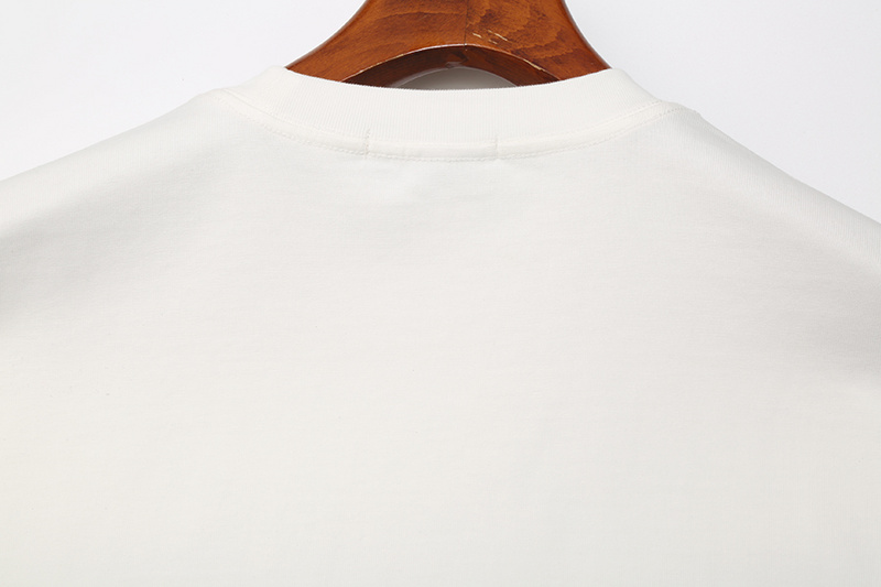 SI  Long sleeve T-shirt  3946 - Image 32