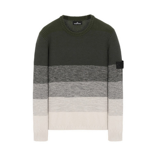 SI Sweater 1435