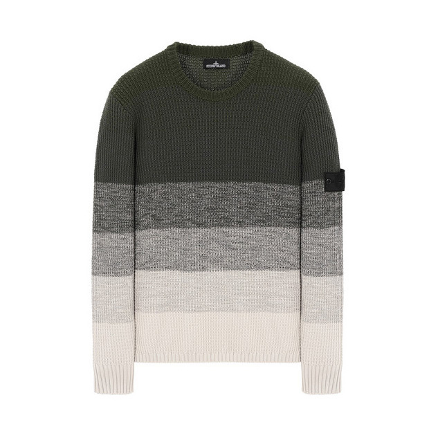 SI Sweater 1435 - Image 2