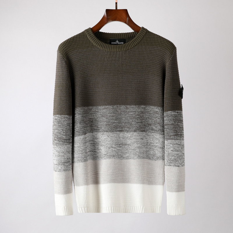 SI Sweater 1435 - Image 4