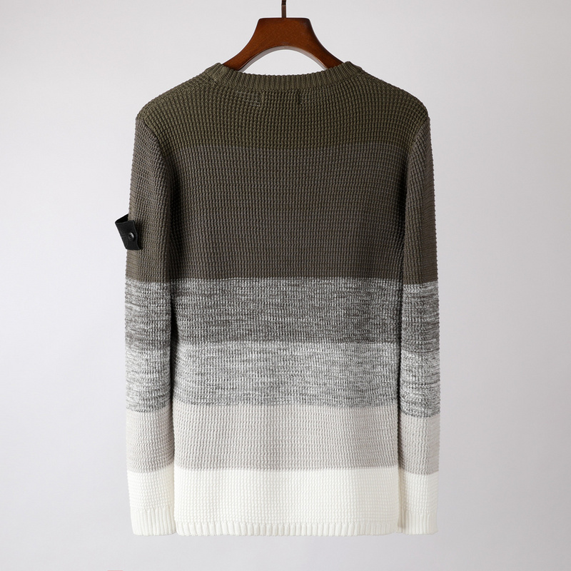 SI Sweater 1435 - Image 5