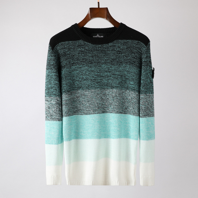 SI Sweater 1435 - Image 6