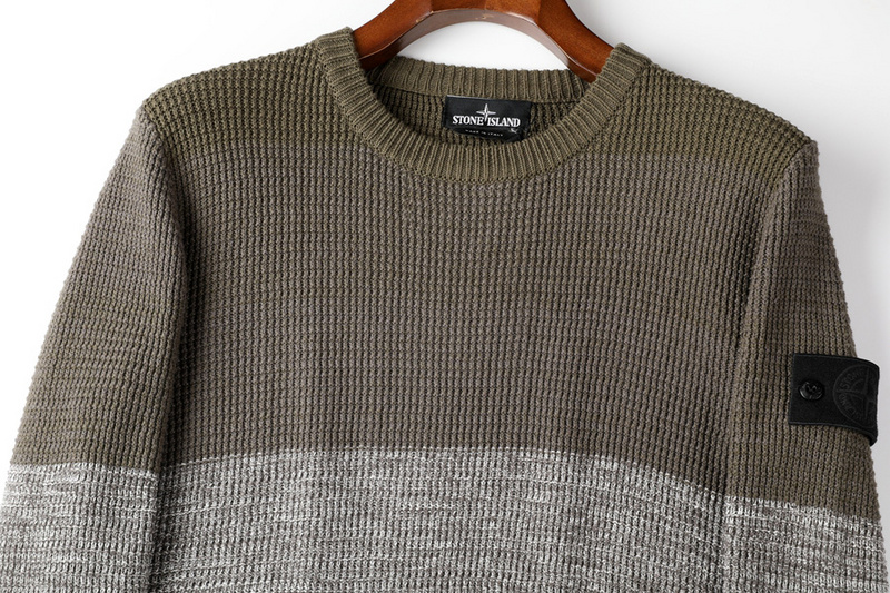 SI Sweater 1435 - Image 8