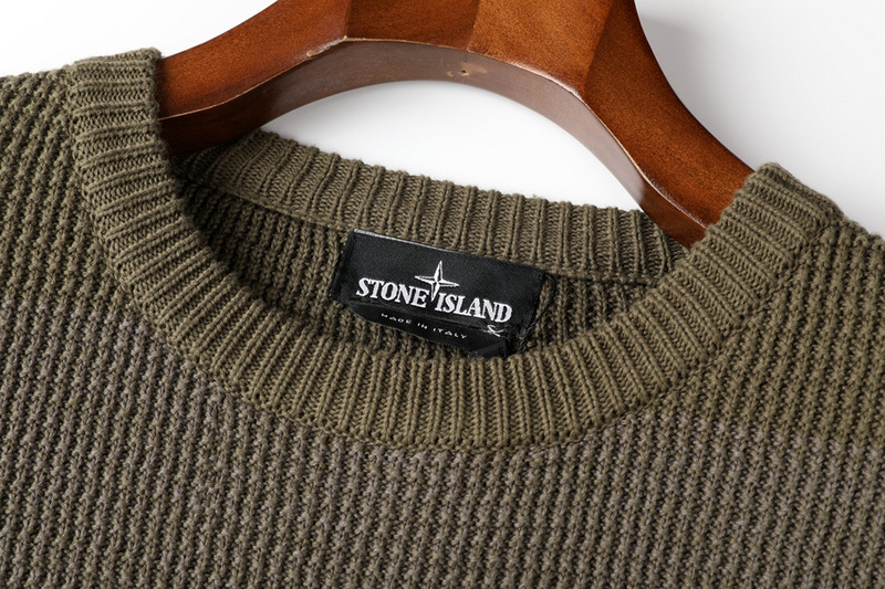 SI Sweater 1435 - Image 9