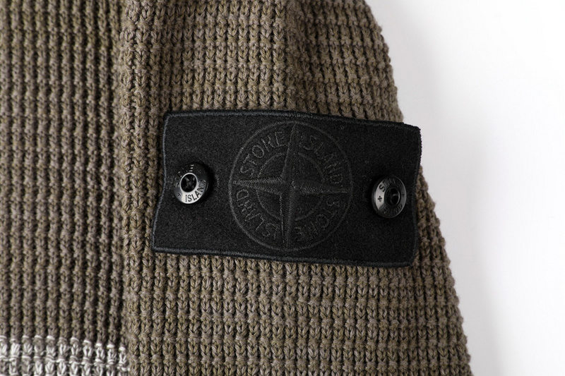 SI Sweater 1435 - Image 10