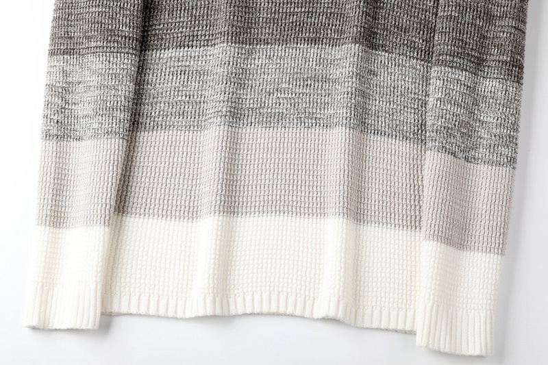 SI Sweater 1435 - Image 11