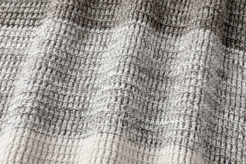 SI Sweater 1435 - Image 12