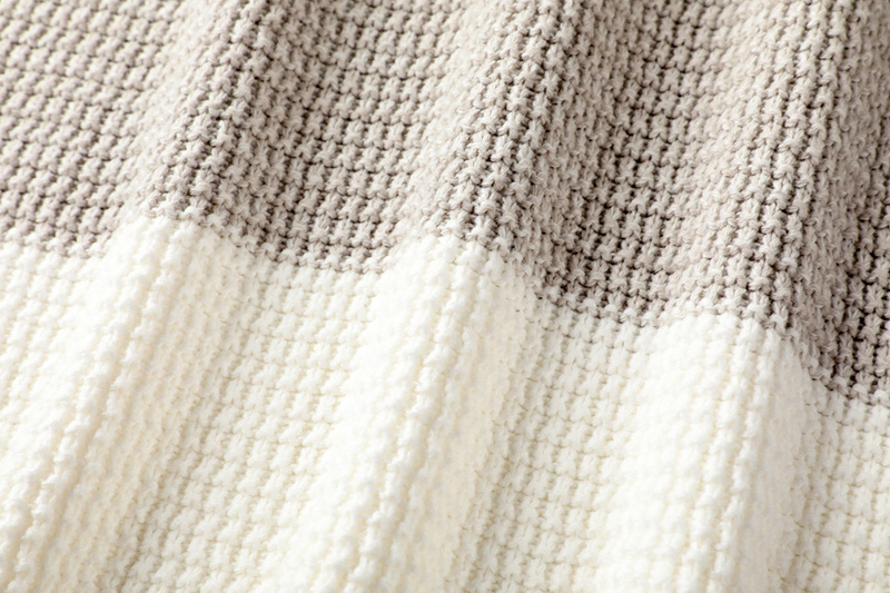 SI Sweater 1435 - Image 13