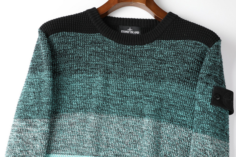 SI Sweater 1435 - Image 14