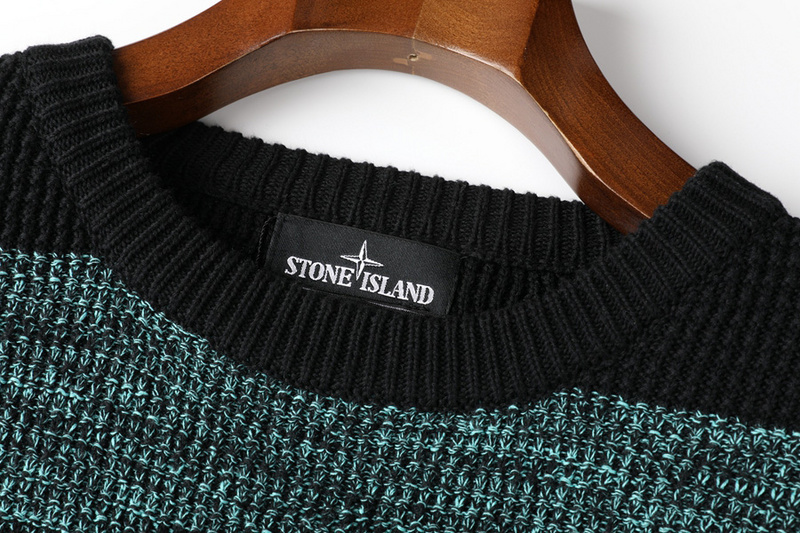 SI Sweater 1435 - Image 15