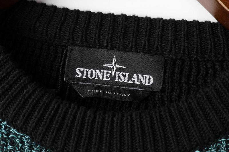 SI Sweater 1435 - Image 16