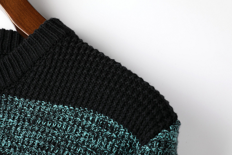 SI Sweater 1435 - Image 17