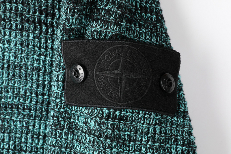SI Sweater 1435 - Image 18