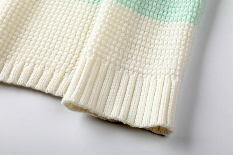 SI Sweater 1435 - Image 22