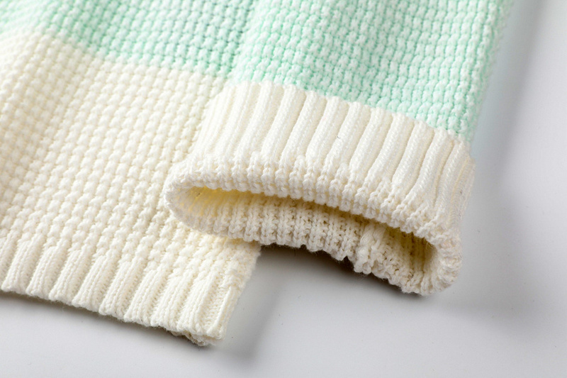 SI Sweater 1435 - Image 23
