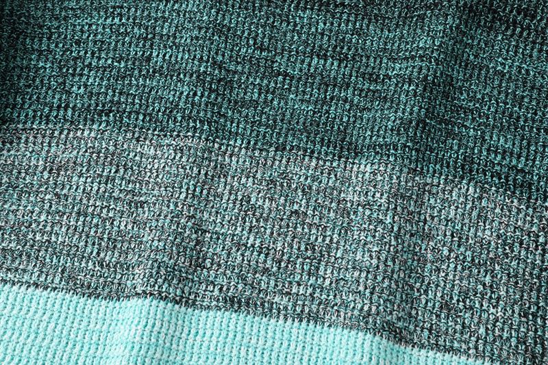 SI Sweater 1435 - Image 24