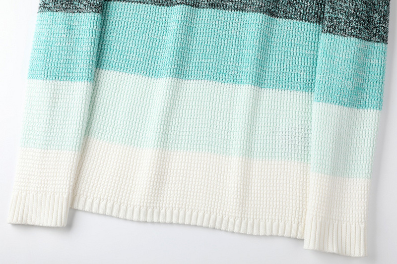 SI Sweater 1435 - Image 25
