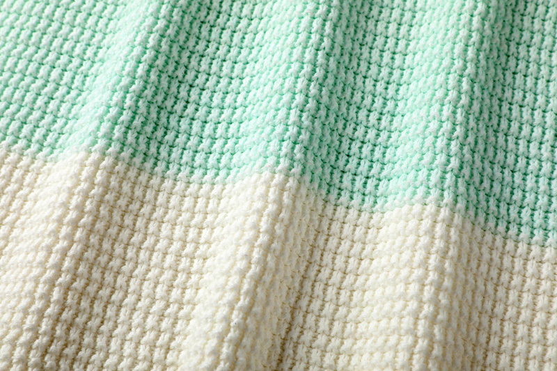 SI Sweater 1435 - Image 27