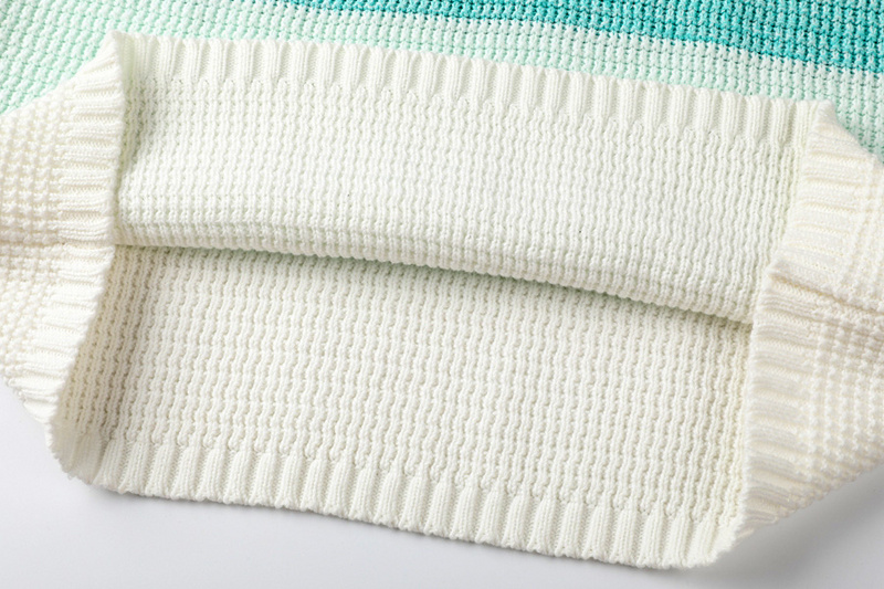 SI Sweater 1435 - Image 28